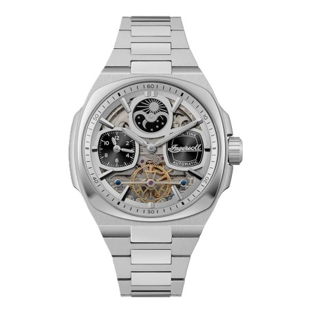 INGERSOLL 1892 WATCHES Mod. I15802 I15802